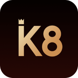 PG电子· (中国)官方网站