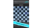 PG电子模拟器象棋AI智能陪练耐玩的国际